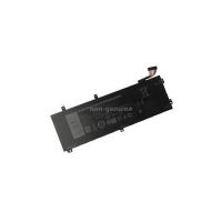 DELL 97Wh 6-Cell Lithium-ion