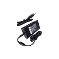 DELL 180W AC adapter with 19.5V