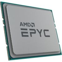 AMD EPYC 7742 2.25 GHz (64C/128T) Tray Sockel SP3