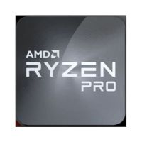 AMD Ryzen 7 3700 (8C/16T) 3.6 GHz Tray Sockel AM4