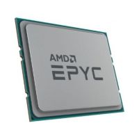 EPYC ROME 48-Core7642 3.4GHZ