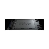 EPYC ROME 64-Core7662 3.3GHZ