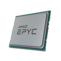 EPYC 74F3 - 3.2 GHz - 24 Kerne - 48 Threads 