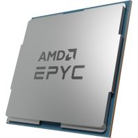 AMD CPU EPYC 9334 (32C/64T) 2.7 GHz (3.9 GHz Turbo) Tray Sockel SP5 TDP 210W USED