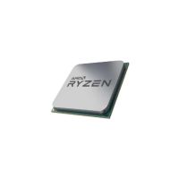 AMD Ryzen 7 7800X3D processor 4.2 GHz 96 MB L3