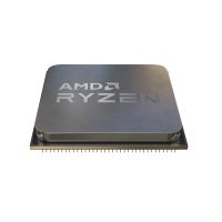 AMD Ryzen 7 Tray 5700X 3",4GHz MAX Boost 4,"6GHz 8xCore 36MB 65W