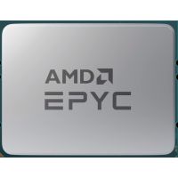 AMD CPU EPYC 9224 (24C/48T) 2.5 GHz (3.7 GHz Turbo) Tray Sockel SP5 TDP 200W