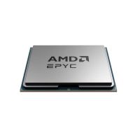 AMD EPYC 8124P - 2.45 GHz - 16 Kerne - 32 Threads - 64 MB Cache-Speicher - Socket SP6 - OEM