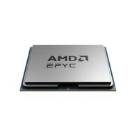 AMD EPYC 8024P - 2.4 GHz - 8 Kerne - 16 Threads - 32 MB Cache-Speicher - Socket SP6 - OEM