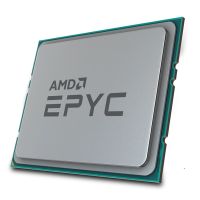 AMD EPYC 4484PX - 4.4 GHz - 12 Kerne - 24 Threads - 128 MB Cache-Speicher - Socket AM5 - OEM