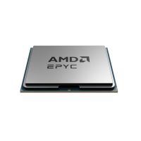 AMD EPYC 9015 - 3.6 GHz - 8 Kerne - 16 Threads - 64 MB Cache-Speicher - Socket SP5 - OEM