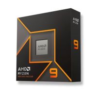 AMD AM5 Ryzen 9 9900X WOF 4",4GHz MAX 5,"6GHz 12xCore 24xThread 76MB 120W
