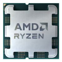AMD AM5 Ryzen 5 7600X3D Tray 4",1GHz MAX Boost 4,"7GHz 6xCore 65W