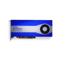 Amd Radeon Pro W6000 Radeon Pro W6600 8 Gb Gddr6