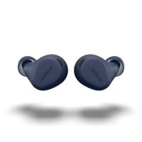 Jabra Elite 8 Active - Navy