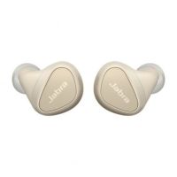 Jabra Elite 5 - Gold Beige