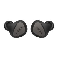 Jabra Elite 5 - Titanium Black