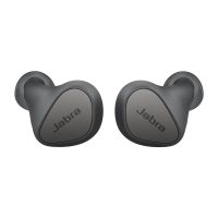 Jabra Elite 4 - Dark Grey