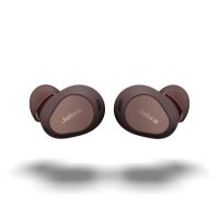 Jabra Elite 10 - Cocoa