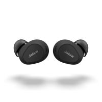 Jabra Elite 10 - Matte Black