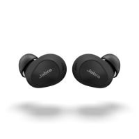 Jabra Elite 10 - Gloss Black