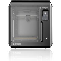 Flashforge Adventurer 4 Pro 3D printer Wi-Fi