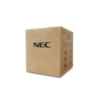 NEC CK02XUNP MFS 46 P