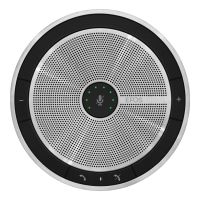 EXPAND SP 20 - Microphone