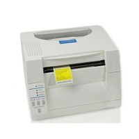 Citizen CL-S521 Direct thermal POS printer 203 x 203 DPI Wired & Wireless