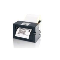 Citizen CL-S400DT label printer Direct thermal 203 x 203 DPI