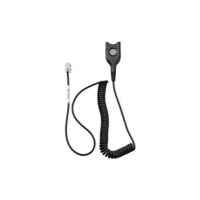 Citizen CL-S300 label printer Direct thermal 203 x 203 DPI