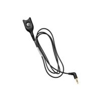 Citizen CL-E720 label printer Direct thermal / thermal transfer 203 x 203 DPI