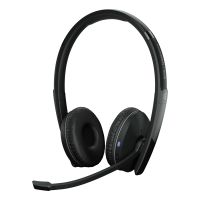 ADAPT 261 - Headset - Stereo - Wireless