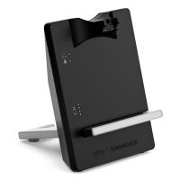 EPOS Impact D 30 USB ML