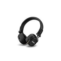 Zound Industries Marshall Major IV Bluetooth Black