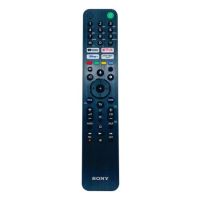 Sony Remote Commander RMF-TX520E