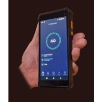 EasySplicer EasyNetworker