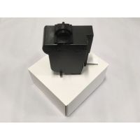 CTS Wholesale Comp Frama Matrix F42 Blue Ink 1019156