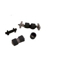 KODAK Feed Roller Kit f. S2040,E1030 S2040, E1030, E1040