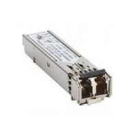 Extreme networks 10GBase-SR SFP+ network transceiver module 10000 Mbit/s SFP+ 850 nm
