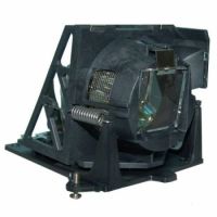 TEKLAMPS 104-642 projector lamp 250 W