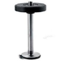 Zebra KIT,C/A SNSR,RBN,TAKE-UP (2)