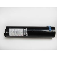 CTS Wholesale Comp Xerox Phaser 7750 Hi Cap Black Toner 106R00652