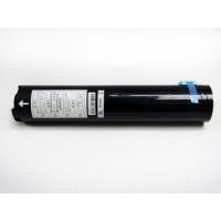 CTS Wholesale Comp Xerox Phaser 7750 Hi Cap Cyan Toner 106R00653