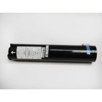 CTS Wholesale Comp Xerox Phaser 7750 Hi Cap Magenta Toner 106R00654