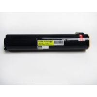 CTS Wholesale Comp Xerox Phaser 7750 Hi Cap Yellow Toner 106R00655
