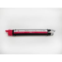 CTS Wholesale Reman Xerox Phaser 6250 Hi Cap Magenta Toner 106R00673