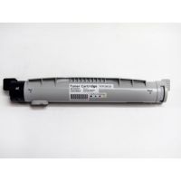 CTS Wholesale Reman Xerox Phaser 6250 Hi Cap Black Toner 106R00675