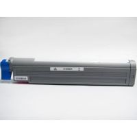 CTS Wholesale Reman Xerox PHASER 7400 Hi-Cap Magenta Toner 106R01078