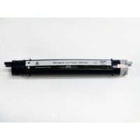 CTS Wholesale Reman Xerox Phaser 6300 Hi Cap Black Toner 106R01085